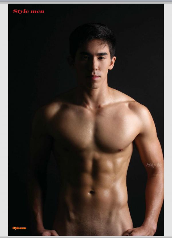 PHOTO-SET-STYLE-MEN-X-16-–-JUSTIN-攝影集-PART.3-混血兒